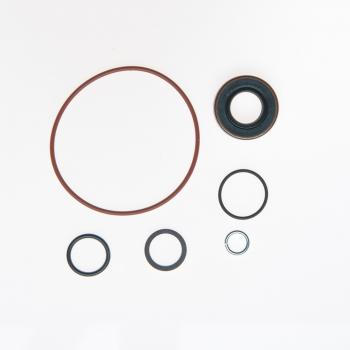 Edelmann 9159 Power Steering Pump Seal Kit product image 1 of 1