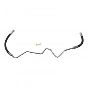Edelmann 91590 Power Steering Pressure Line Hose Assembly product image 1 of 3