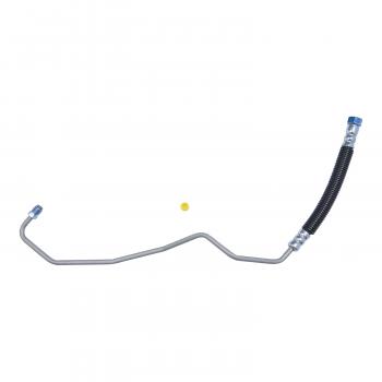 Edelmann 91591 Power Steering Pressure Line Hose Assembly product image 1 of 3
