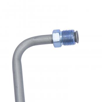 Edelmann 91591 Power Steering Pressure Line Hose Assembly product image 2 of 3