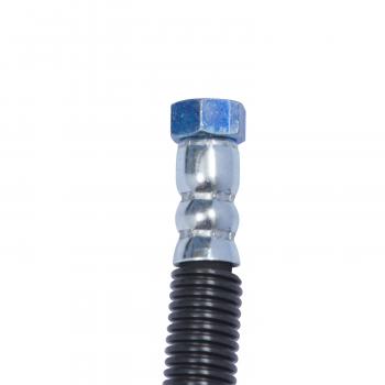 Edelmann 91591 Power Steering Pressure Line Hose Assembly product image 3 of 3
