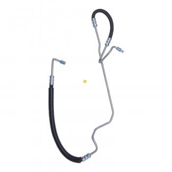 Edelmann 91592 Power Steering Pressure Line Hose Assembly product image 1 of 3