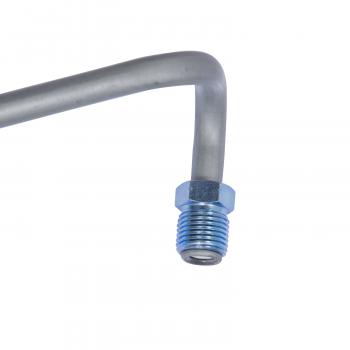Edelmann 91592 Power Steering Pressure Line Hose Assembly product image 2 of 3