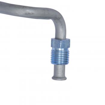 Edelmann 91592 Power Steering Pressure Line Hose Assembly product image 3 of 3