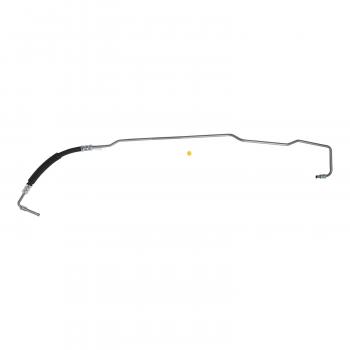Edelmann 91593 Power Steering Pressure Line Hose Assembly product image 1 of 3