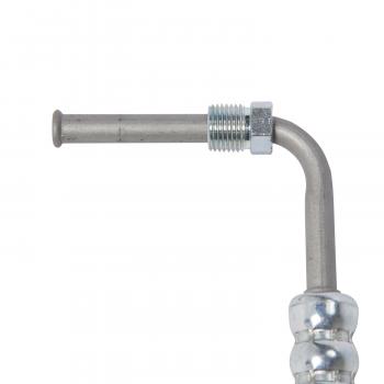 Edelmann 91593 Power Steering Pressure Line Hose Assembly product image 3 of 3