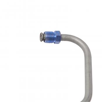 Edelmann 91594 Power Steering Pressure Line Hose Assembly product image 2 of 3