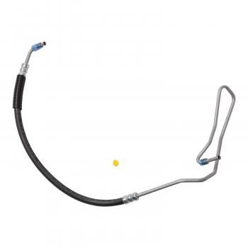 Edelmann 91596 Power Steering Pressure Line Hose Assembly product image 1 of 3