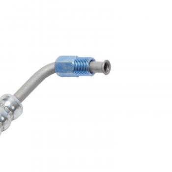 Edelmann 91596 Power Steering Pressure Line Hose Assembly product image 2 of 3