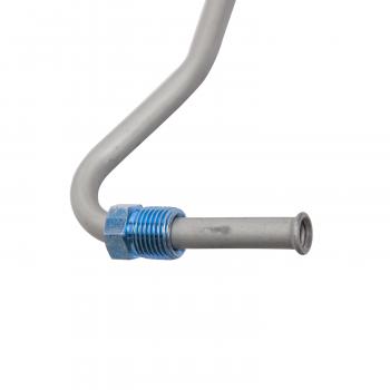 Edelmann 91596 Power Steering Pressure Line Hose Assembly product image 3 of 3