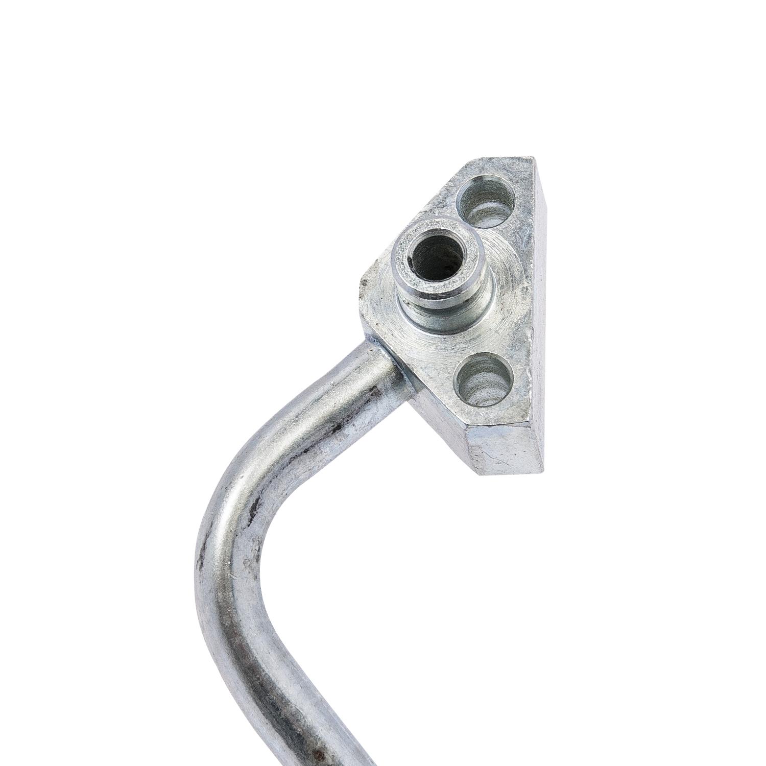 Edelmann 91597 - Power Steering Pressure Line Hose Assembly Edelmann 91597 Power Steering Pressure Line Hose Assembly product image 3 of 3