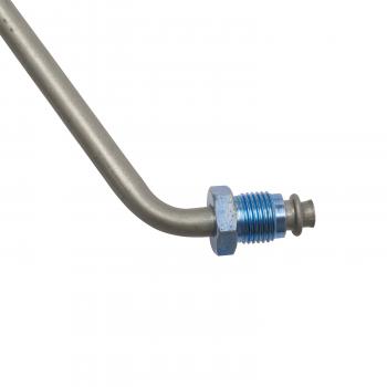 Edelmann 91598 Power Steering Return Line Hose Assembly product image 2 of 2