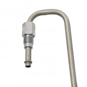 Edelmann 91599 - Power Steering Pressure Line Hose Assembly Edelmann 91599 Power Steering Pressure Line Hose Assembly product image 2 of 3