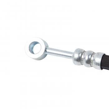 Edelmann 91599 - Power Steering Pressure Line Hose Assembly Edelmann 91599 Power Steering Pressure Line Hose Assembly product image 3 of 3