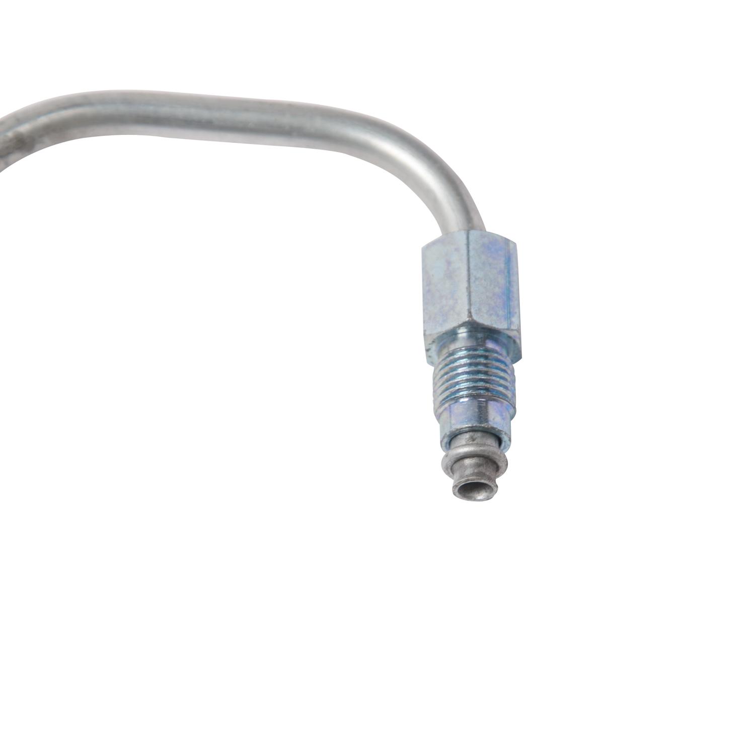 Edelmann 91600 - Power Steering Pressure Line Hose Assembly Edelmann 91600 Power Steering Pressure Line Hose Assembly product image 3 of 3