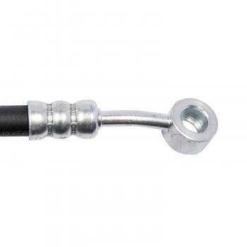 Edelmann 91602 Power Steering Pressure Line Hose Assembly product image 2 of 3