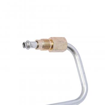 Edelmann 91602 Power Steering Pressure Line Hose Assembly product image 3 of 3