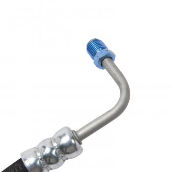 Edelmann 91603 - Power Steering Pressure Line Hose Assembly Edelmann 91603 Power Steering Pressure Line Hose Assembly product image 2 of 3