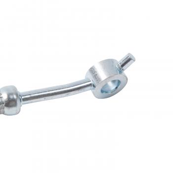 Edelmann 91603 - Power Steering Pressure Line Hose Assembly Edelmann 91603 Power Steering Pressure Line Hose Assembly product image 3 of 3