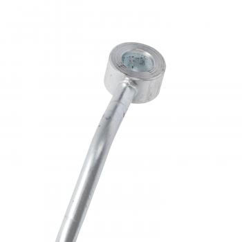 Edelmann 91605 - Power Steering Pressure Line Hose Assembly Edelmann 91605 Power Steering Pressure Line Hose Assembly product image 2 of 3