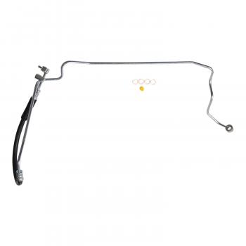 Edelmann 91606 Power Steering Pressure Line Hose Assembly product image 1 of 3