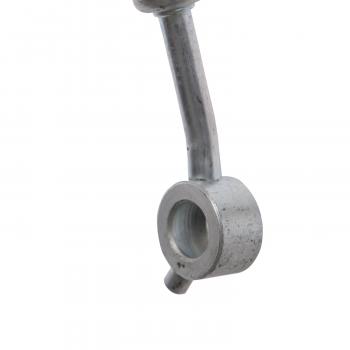 Edelmann 91606 Power Steering Pressure Line Hose Assembly product image 3 of 3