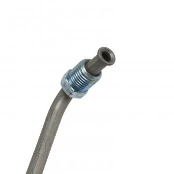 Edelmann 91607 Power Steering Pressure Line Hose Assembly product image 2 of 3