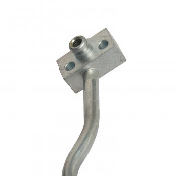 Edelmann 91607 Power Steering Pressure Line Hose Assembly product image 3 of 3