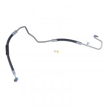 Edelmann 91608 - Power Steering Pressure Line Hose Assembly Edelmann 91608 Power Steering Pressure Line Hose Assembly product image 1 of 3
