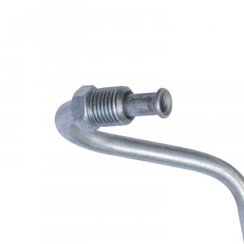 Edelmann 91608 - Power Steering Pressure Line Hose Assembly Edelmann 91608 Power Steering Pressure Line Hose Assembly product image 2 of 3