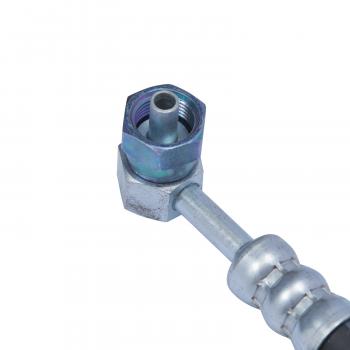 Edelmann 91608 - Power Steering Pressure Line Hose Assembly Edelmann 91608 Power Steering Pressure Line Hose Assembly product image 3 of 3