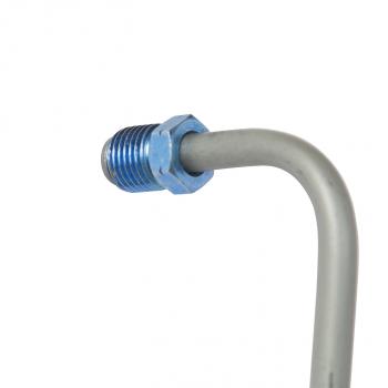 Edelmann 91609 - Power Steering Pressure Line Hose Assembly Edelmann 91609 Power Steering Pressure Line Hose Assembly product image 3 of 3