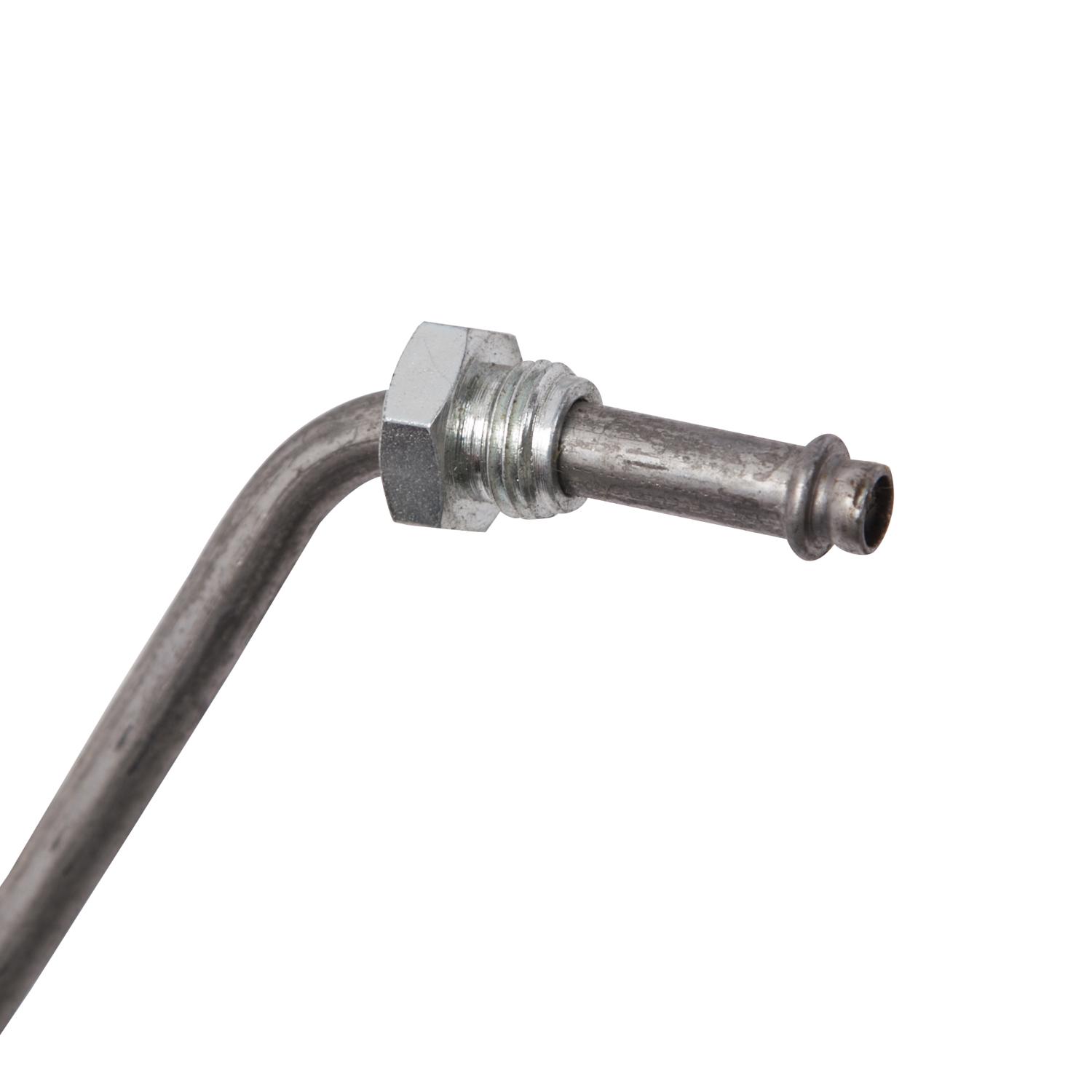 Edelmann 91612 - Power Steering Pressure Line Hose Assembly Edelmann 91612 Power Steering Pressure Line Hose Assembly product image 3 of 3
