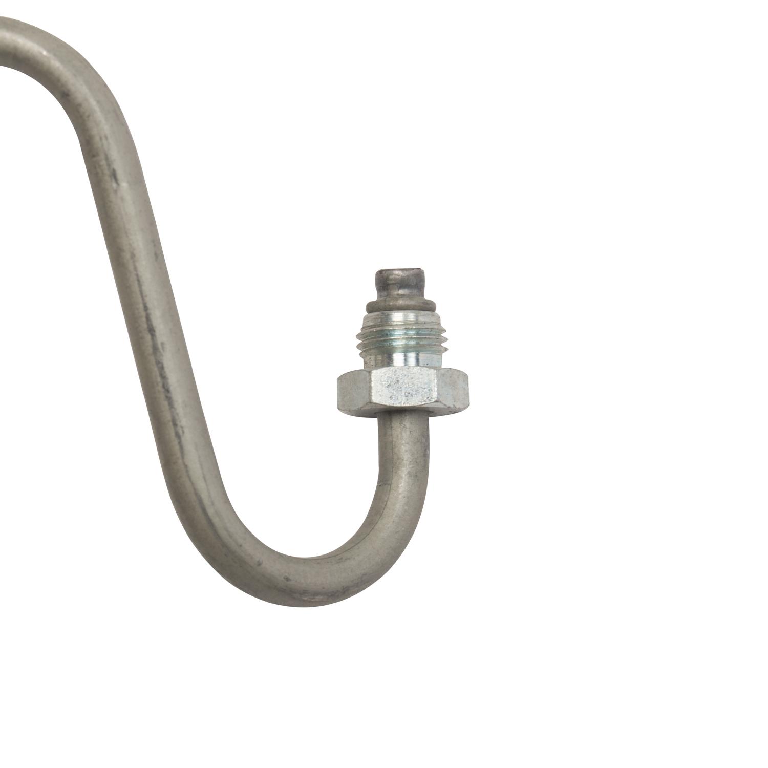 Edelmann 91614 - Power Steering Pressure Line Hose Assembly Edelmann 91614 Power Steering Pressure Line Hose Assembly product image 3 of 3