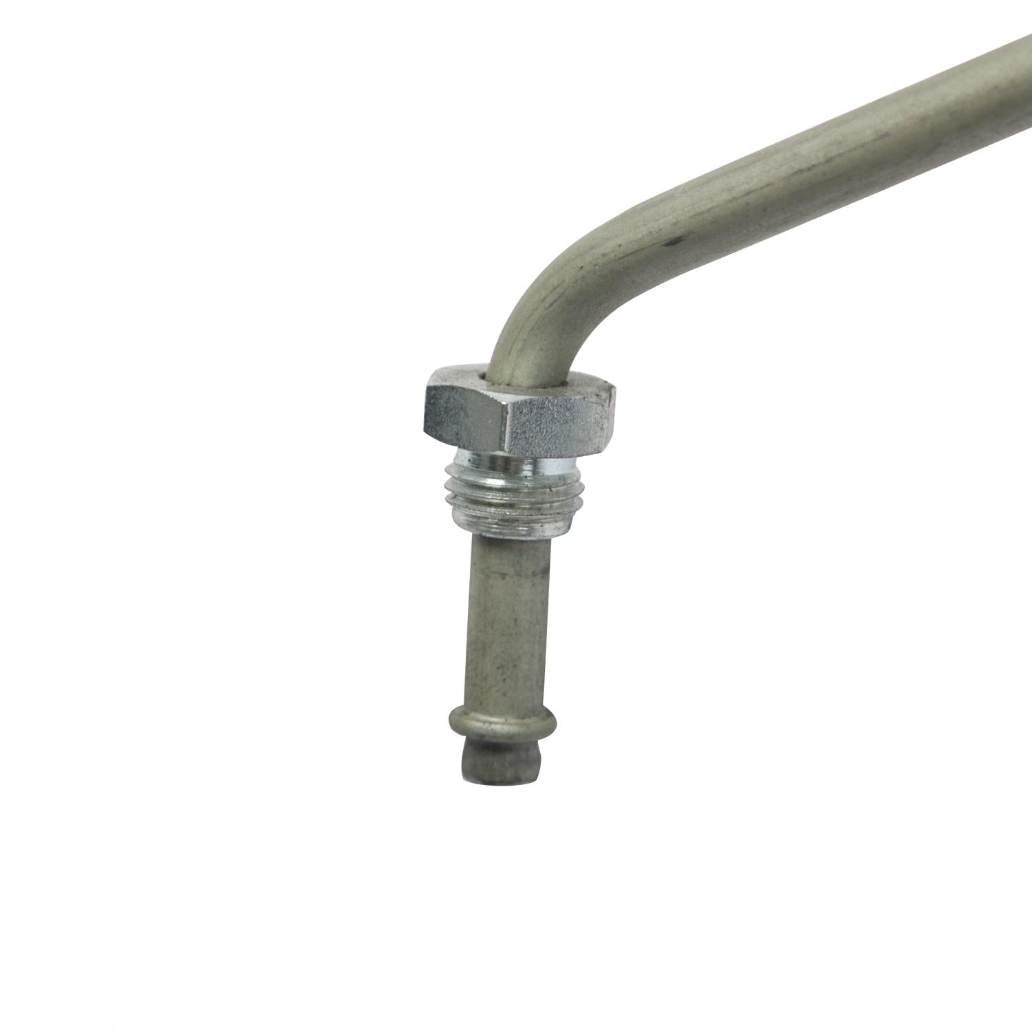 Edelmann 91621 - Power Steering Pressure Line Hose Assembly Edelmann 91621 Power Steering Pressure Line Hose Assembly product image 2 of 3