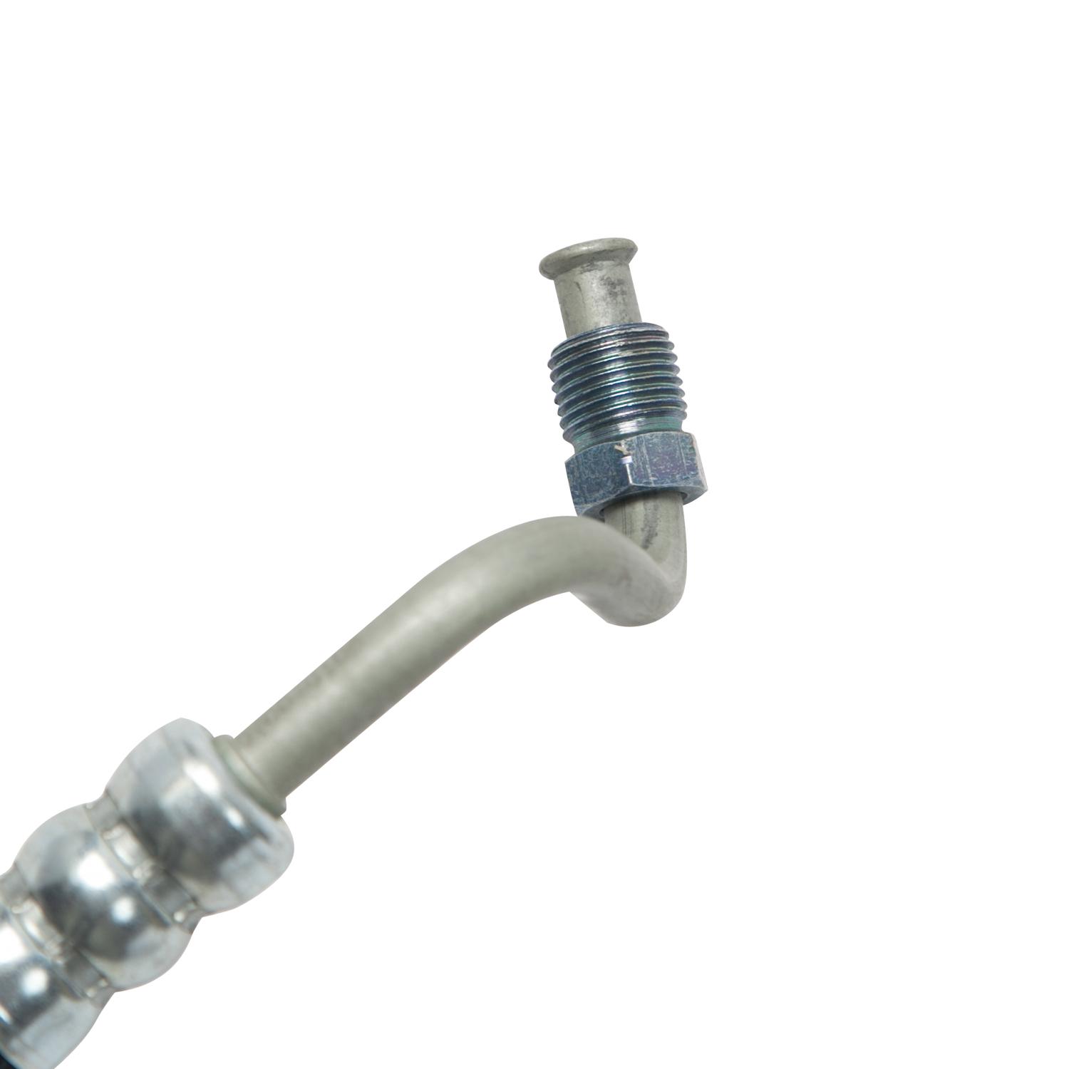 Edelmann 91621 - Power Steering Pressure Line Hose Assembly Edelmann 91621 Power Steering Pressure Line Hose Assembly product image 3 of 3