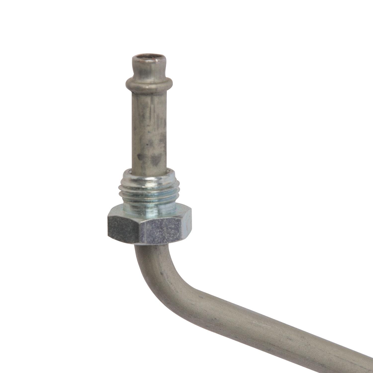 Edelmann 91622 - Power Steering Pressure Line Hose Assembly Edelmann 91622 Power Steering Pressure Line Hose Assembly product image 2 of 3