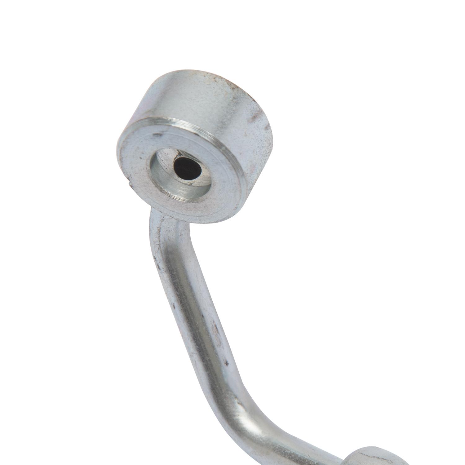 Edelmann 91624 Power Steering Pressure Line Hose Assembly product image 3 of 3