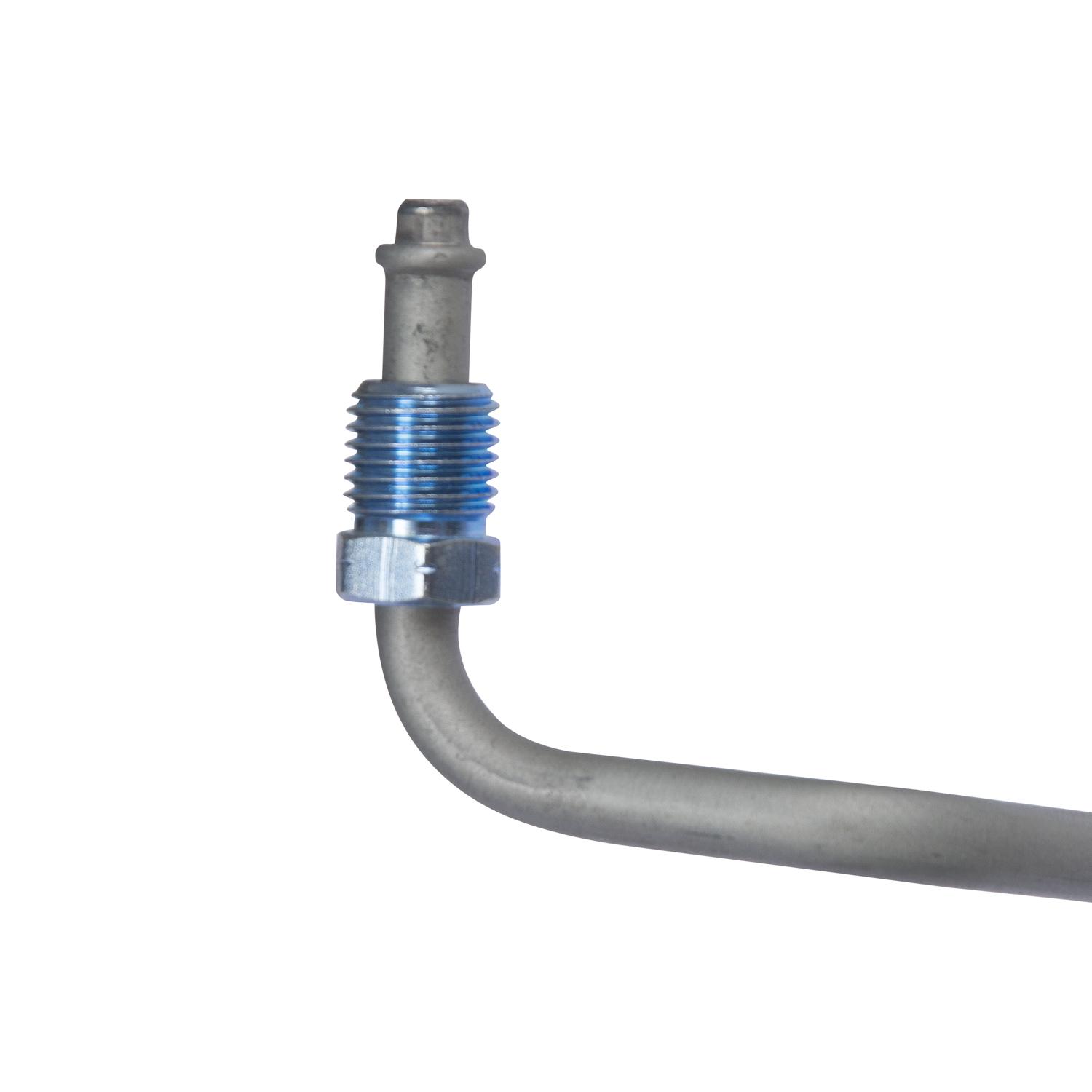 Edelmann 91625 - Power Steering Pressure Line Hose Assembly Edelmann 91625 Power Steering Pressure Line Hose Assembly product image 2 of 3
