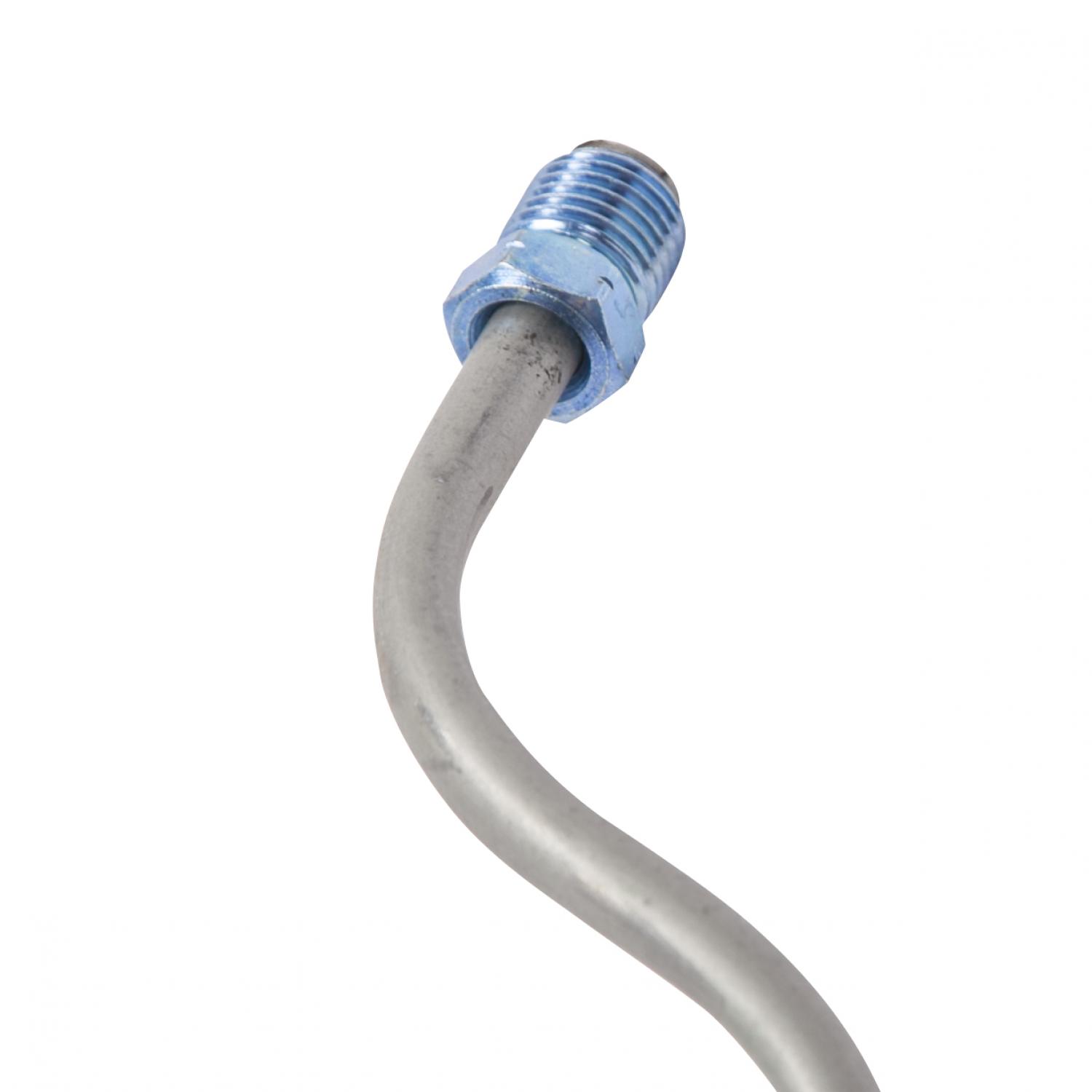 Edelmann 91626 Power Steering Pressure Line Hose Assembly product image 3 of 3