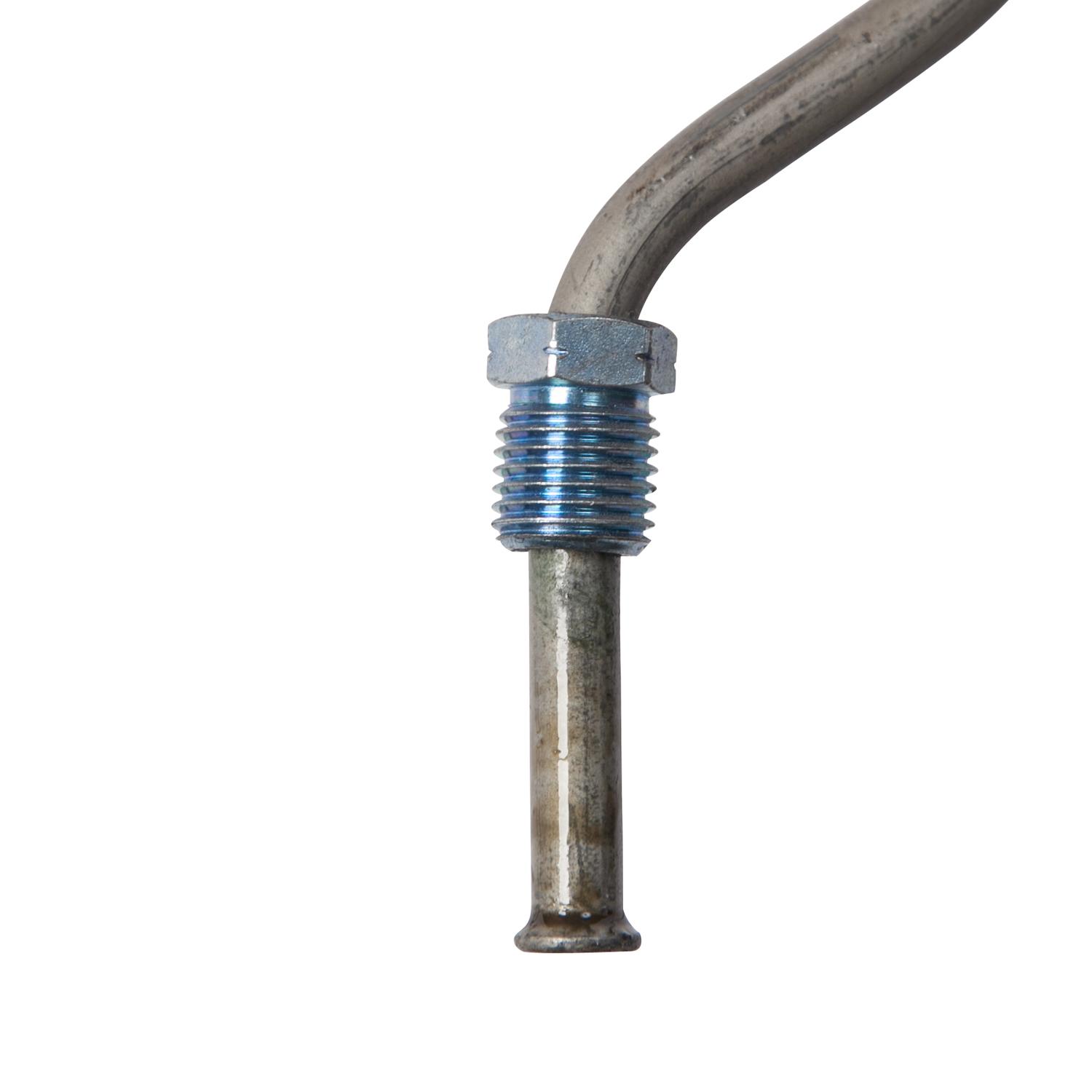 Edelmann 91627 - Power Steering Pressure Line Hose Assembly Edelmann 91627 Power Steering Pressure Line Hose Assembly product image 3 of 3