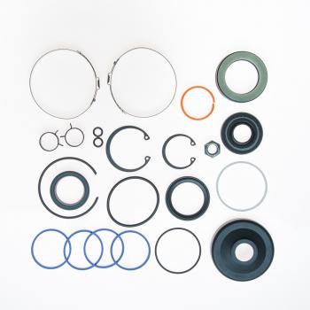 Edelmann 9163 Rack and Pinion Seal Kit product image 1 of 1