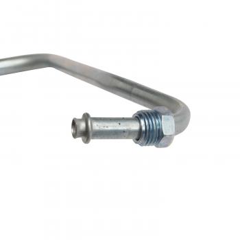 Edelmann 91630 Power Steering Pressure Line Hose Assembly product image 2 of 3