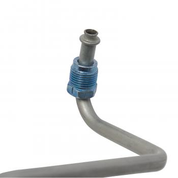 Edelmann 91630 Power Steering Pressure Line Hose Assembly product image 3 of 3