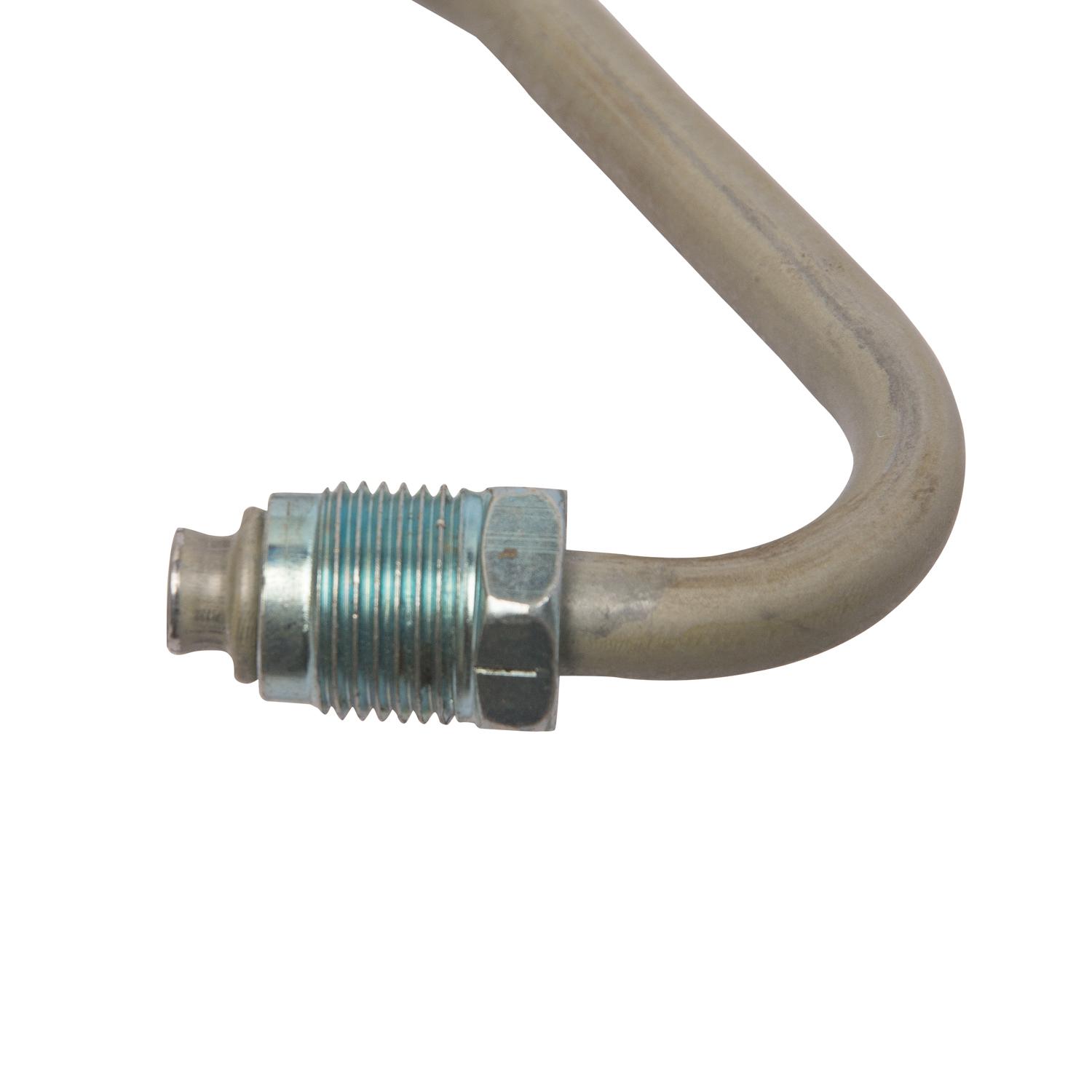 Edelmann 91631 - Power Steering Pressure Line Hose Assembly Edelmann 91631 Power Steering Pressure Line Hose Assembly product image 3 of 3