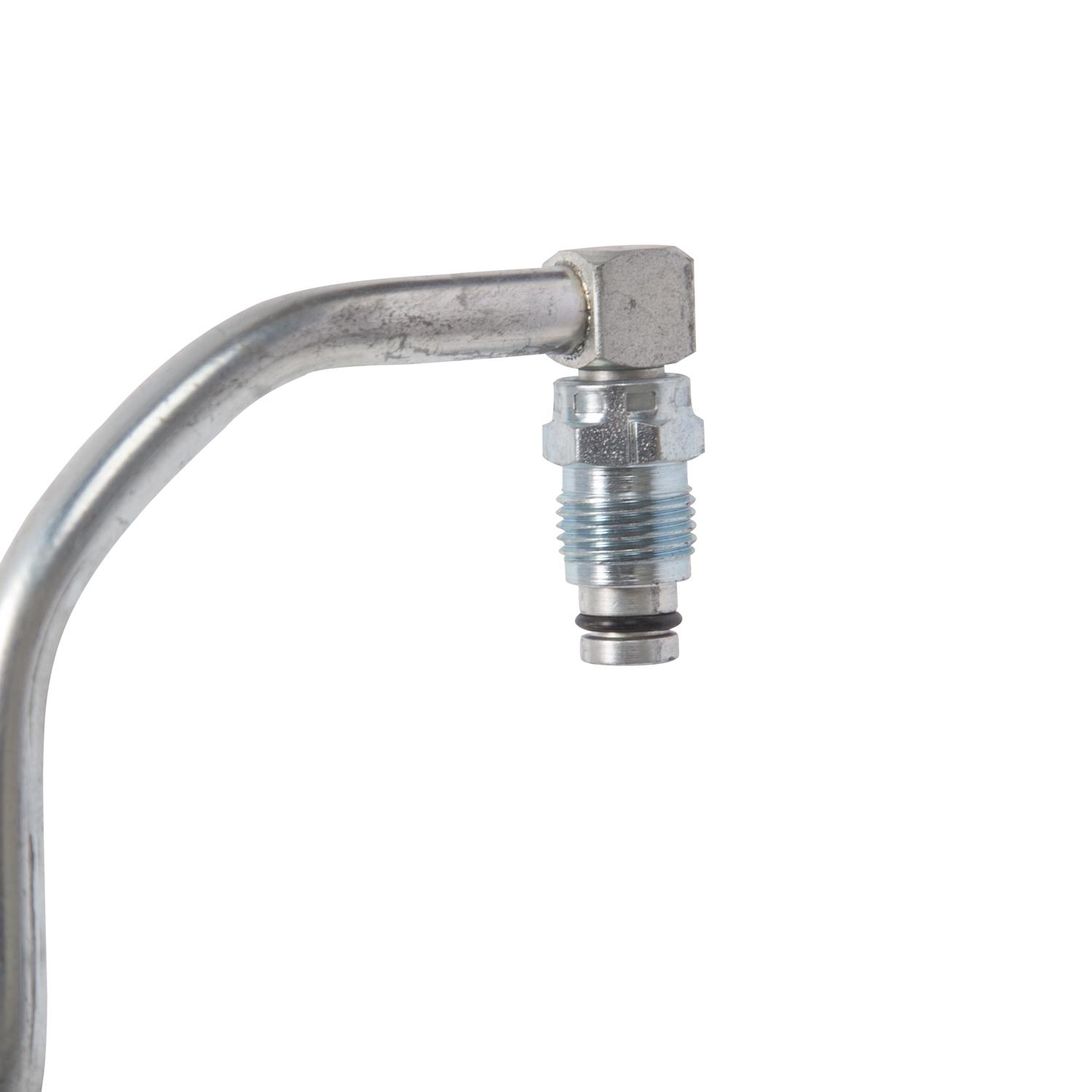 Edelmann 91635 - Power Steering Pressure Line Hose Assembly Edelmann 91635 Power Steering Pressure Line Hose Assembly product image 3 of 3