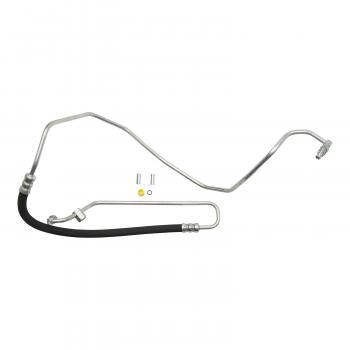 Edelmann 91636 Power Steering Pressure Line Hose Assembly product image 1 of 3