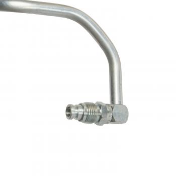 Edelmann 91636 Power Steering Pressure Line Hose Assembly product image 2 of 3