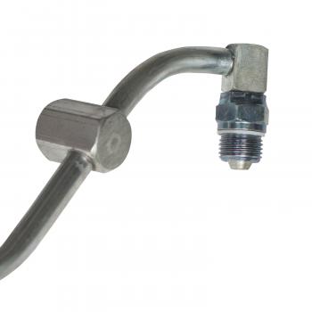Edelmann 91636 Power Steering Pressure Line Hose Assembly product image 3 of 3
