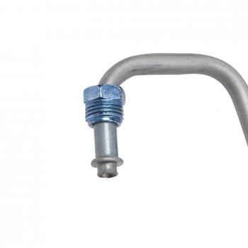 Edelmann 91643 Power Steering Pressure Line Hose Assembly product image 2 of 3